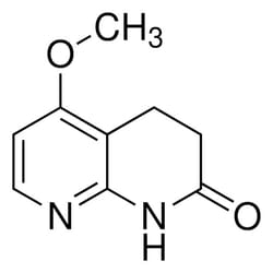 Sigma Aldrich 5-Methoxy-3,4-dihydro-1,8-naphthyridin-2(1H)-one 5 g | Buy Online | Sigma Aldrich | Fisher Scientific
