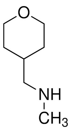 Sigma Aldrich&nbsp;methyl-(tetrahydro-pyran-4-ylmethyl)-amine