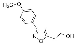 Sigma Aldrich&nbsp;2-(3-(4-Methoxyphenyl)isoxazol-5-yl)ethanol