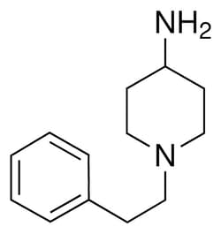 Sigma Aldrich&nbsp;4-amino-1-N-phenylethylpiperidine
