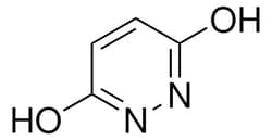 Sigma Aldrich Maleic hydrazide 1 g | Buy Online | Sigma Aldrich | Fisher Scientific