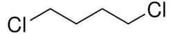 Sigma Aldrich 1,4-Dichlorobutane 250 g | Buy Online | Sigma Aldrich | Fisher Scientific