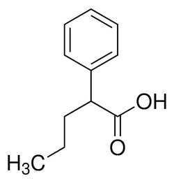 Sigma Aldrich&nbsp;2-phenyl-pentanoic acid