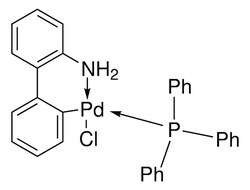 Sigma Aldrich Pph3 Pd G2 250 mg | Buy Online | Sigma Aldrich | Fisher Scientific