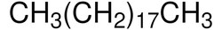 Sigma Aldrich Nonadecane 25 g | Buy Online | Sigma Aldrich | Fisher Scientific