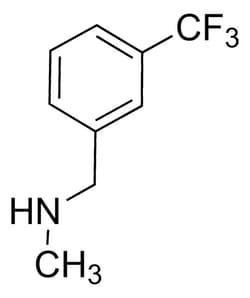 Sigma Aldrich N-Methyl-1-[3-(trifluoromethyl)phenyl]methanamine 100 mg | Buy Online | Sigma Aldrich | Fisher Scientific
