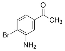 Sigma Aldrich&nbsp;3'-Amino-4'-bromoacetophenone