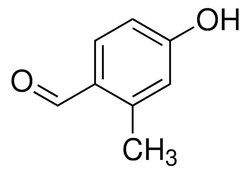 Sigma Aldrich&nbsp;4-Hydroxy-2-methylbenzaldehyde