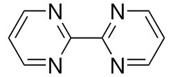 Sigma Aldrich 2,2'-Bipyrimidine 1 g | Buy Online | Sigma Aldrich | Fisher Scientific