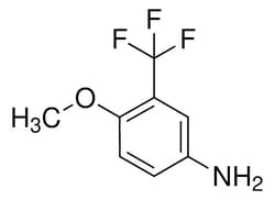 Sigma Aldrich&nbsp;5-Amino-2-methoxybenzotrifluoride