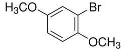 Sigma Aldrich&nbsp;1-Bromo-2,5-dimethoxybenzene