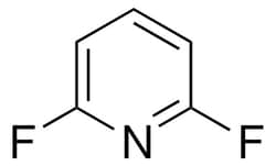 Sigma Aldrich 2,6-Difluoropyridine 5 g | Buy Online | Sigma Aldrich | Fisher Scientific
