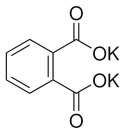 Sigma Aldrich&nbsp;Phthalic acid dipotassium salt