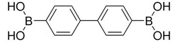 Sigma Aldrich 4,4'-Biphenyldiboronic Acid 10 g | Buy Online | Sigma Aldrich | Fisher Scientific