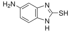 Sigma Aldrich 5-Amino-2-mercaptobenzimidazole