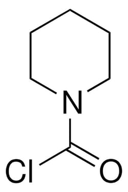 Sigma Aldrich&nbsp;1-Piperidinecarbonyl chloride