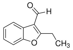 Sigma Aldrich&nbsp;2-Ethyl-1-benzofuran-3-carbaldehyde