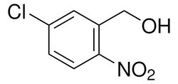 Sigma Aldrich&nbsp;5-Chloro-2-nitrobenzyl alcohol