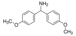 Sigma Aldrich Bis(4-methoxyphenyl)methanamine 25 mg | Buy Online | Sigma Aldrich | Fisher Scientific