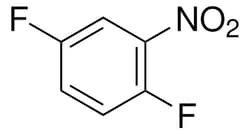Sigma Aldrich 2,5-Difluoronitrobenzene 50 mg | Buy Online | Sigma Aldrich | Fisher Scientific