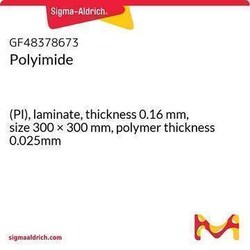 Sigma Aldrich&nbsp;Polyimide