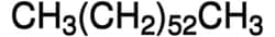 Tetrapentacontane, Standard for GC Analysis, MilliporeSigma™ Supelco™