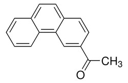 Sigma Aldrich&nbsp;3-Acetylphenanthrene