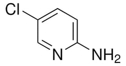 Sigma Aldrich 2-Amino-5-chloropyridine 250 mg | Buy Online | Sigma Aldrich | Fisher Scientific