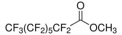 Sigma Aldrich&nbsp;Methyl perfluorooctanoate