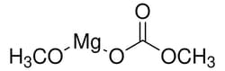 Sigma Aldrich Magnesium Methyl Carbonate Solution 100 mL | Buy Online | Sigma Aldrich | Fisher Scientific