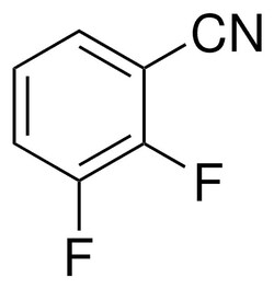 Sigma Aldrich 2,3-Difluorobenzonitrile 50 mg | Buy Online | Sigma Aldrich | Fisher Scientific