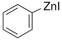 Sigma Aldrich Phenylzinc Iodide Solution 50 mL | Buy Online | Sigma Aldrich | Fisher Scientific