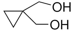 Sigma Aldrich 1,1-Bis(hydroxymethyl)cyclopropane 1 g | Buy Online | Sigma Aldrich | Fisher Scientific