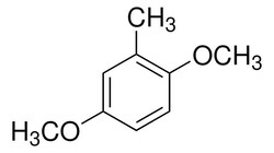 Sigma Aldrich 2,5-Dimethoxytoluene 1 g | Buy Online | Sigma Aldrich | Fisher Scientific