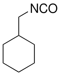 Sigma Aldrich&nbsp;Cyclohexanemethyl isocyanate