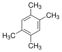 Sigma Aldrich 1,2,4,5-Tetramethylbenzene 500 g | Buy Online | Sigma Aldrich | Fisher Scientific