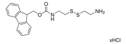 Sigma Aldrich&nbsp;Fmoc-Cystamine Hcl