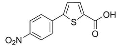 Sigma Aldrich&nbsp;5-(4-Nitrophenyl)thiophene-2-carboxylic acid