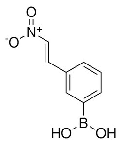 Sigma Aldrich&nbsp;3-[(e)-2-nitrovinyl]phenylboronic acid