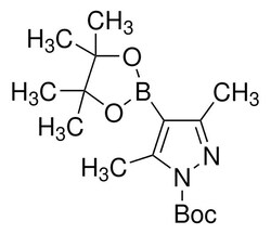 Sigma Aldrich&nbsp;1-Boc-3,5-Dimethylpyrazole-4-Boronic Acid Pinacol Ester