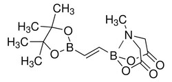Sigma Aldrich&nbsp;Trans-2-(Pinacol Boronate)Vinylboronic Acid Mida Ester