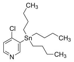 Sigma Aldrich&nbsp;4-Chloro-3-(tributylstannyl)pyridine