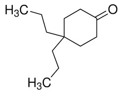 Sigma Aldrich&nbsp;4,4-di-N-propylcyclohexanone