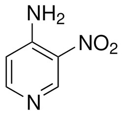 Sigma Aldrich 4-Amino-3-nitropyridine 1 g | Buy Online | Sigma Aldrich | Fisher Scientific