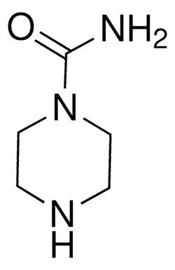 Sigma Aldrich&nbsp;1-Piperazinecarboxamide