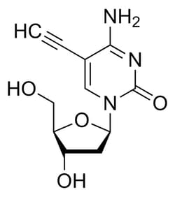 Sigma Aldrich&nbsp;5-Ethynyl-2'-Deoxycytidine, (Edc)