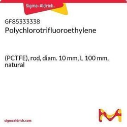 Sigma Aldrich&nbsp;Polychlorotrifluoroethylene