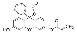 Sigma Aldrich Fluorescein o-acrylate 500 mg | Buy Online | Sigma Aldrich | Fisher Scientific