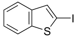 Sigma Aldrich 2-Iodobenzothiophene 1 g | Buy Online | Sigma Aldrich | Fisher Scientific