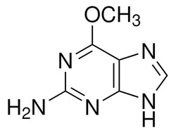 Sigma Aldrich&nbsp;6-O-Methylguanine